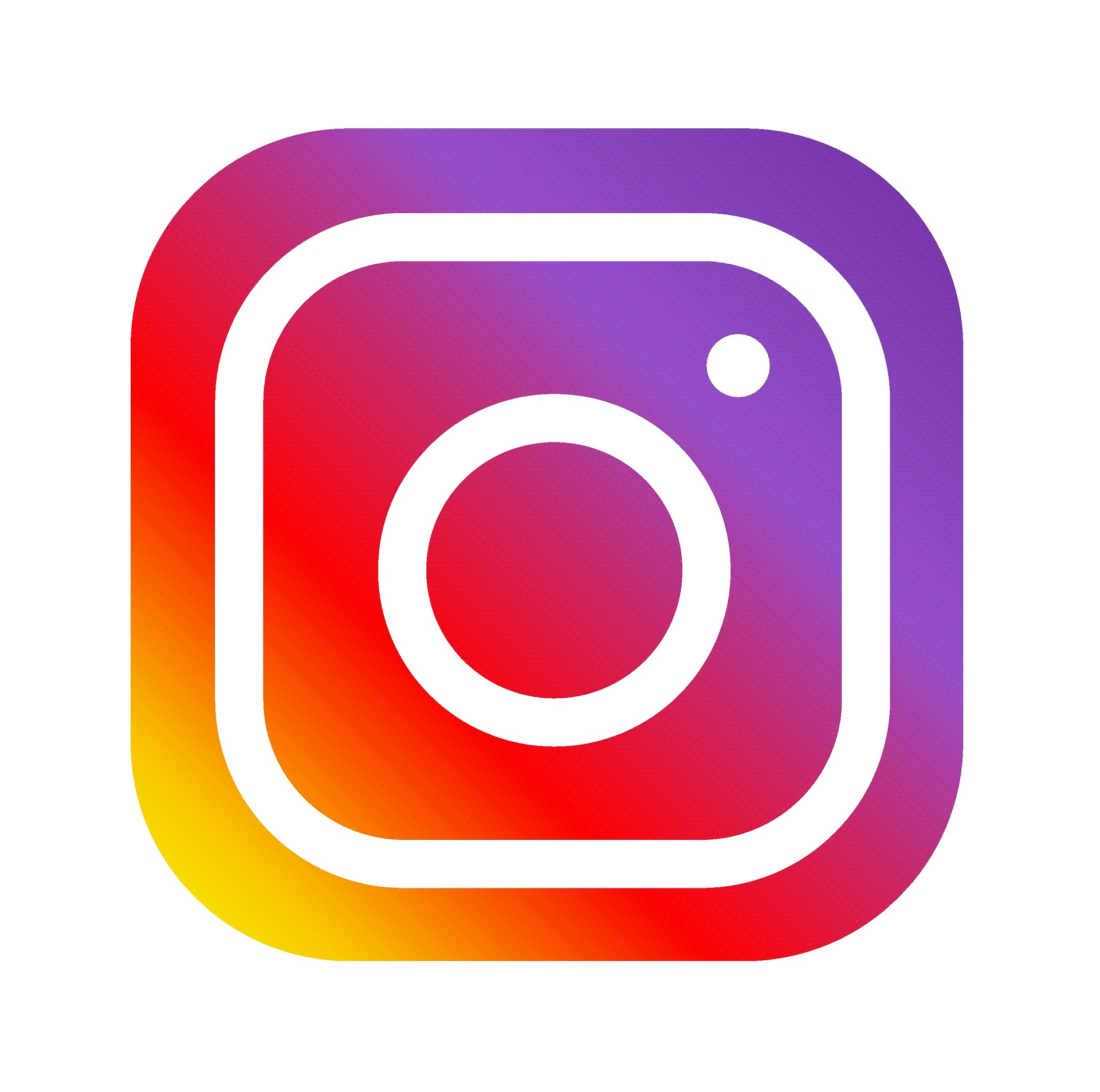 Lajki Instagram - co mo\u017cna dzi\u0119ki nim zyska\u0107? - Portal dla kobiet