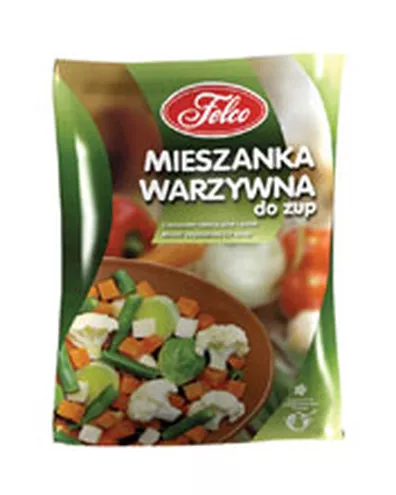 Rozmiar: 11139 bajtów