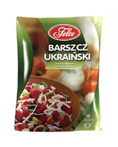 Rozmiar: 11401 bajtów