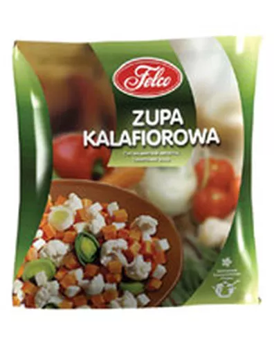 Rozmiar: 12543 bajtów