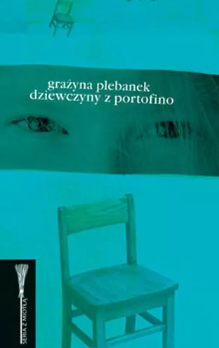 Rozmiar: 13392 bajtów