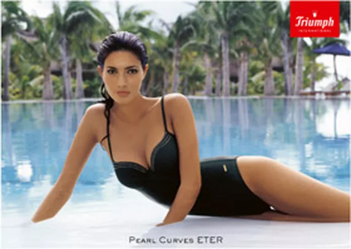 Rozmiar: 22875 bajtów