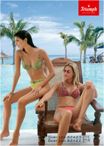 Rozmiar: 40431 bajtów