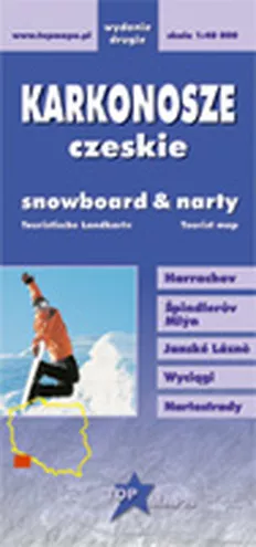 Rozmiar: 13814 bajtów