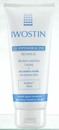 Rozmiar: 29758 bajtów