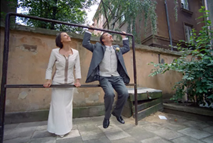 Rozmiar: 95637 bajtów