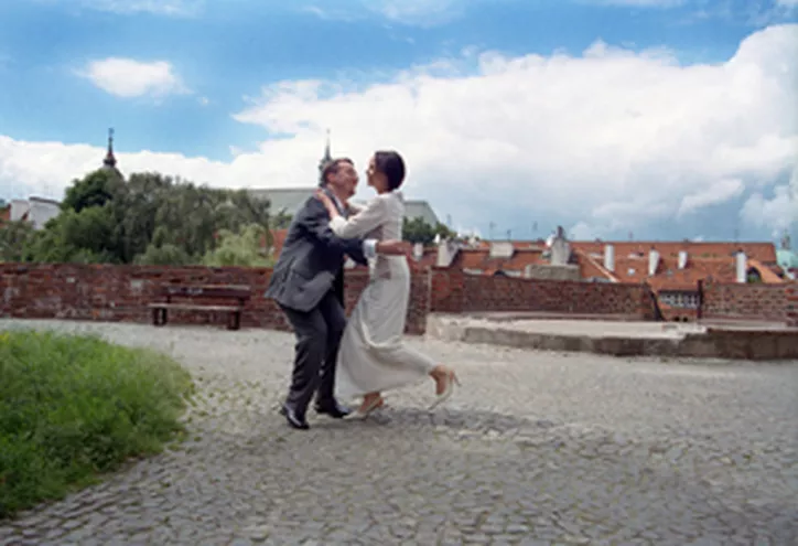 Rozmiar: 84838 bajtów