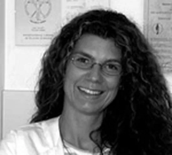 Chirurgia Plastyczna