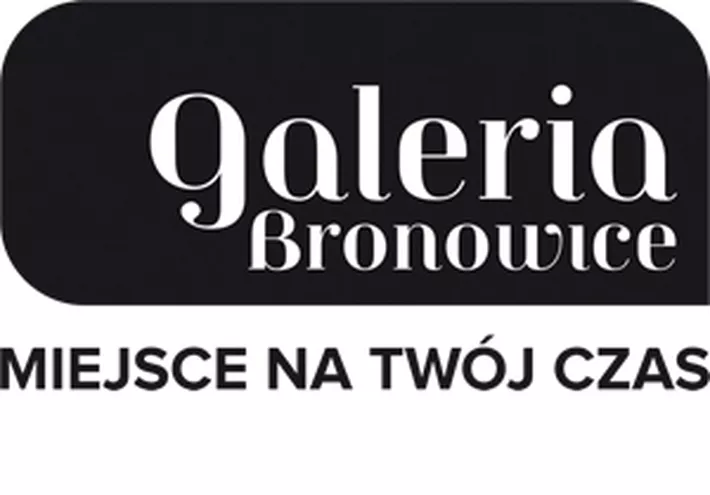 Sklepy Kraków Galeria Bronowice