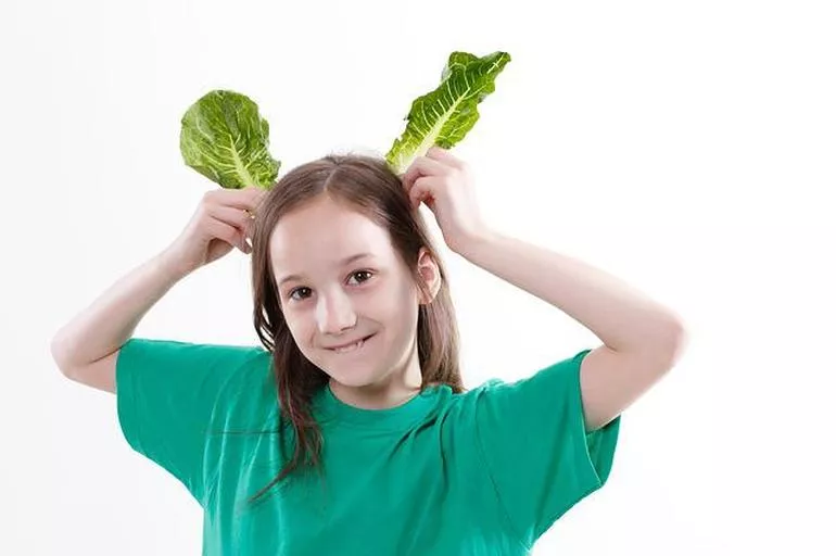 Jak prawidłowo zróżnicować dietę dziecka?