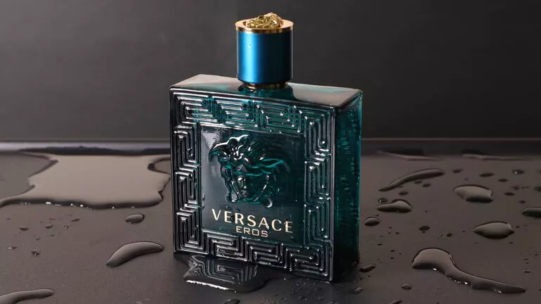 Perfumy męskie na każdą okazję – jakie zapachy będą idealne na co dzień?