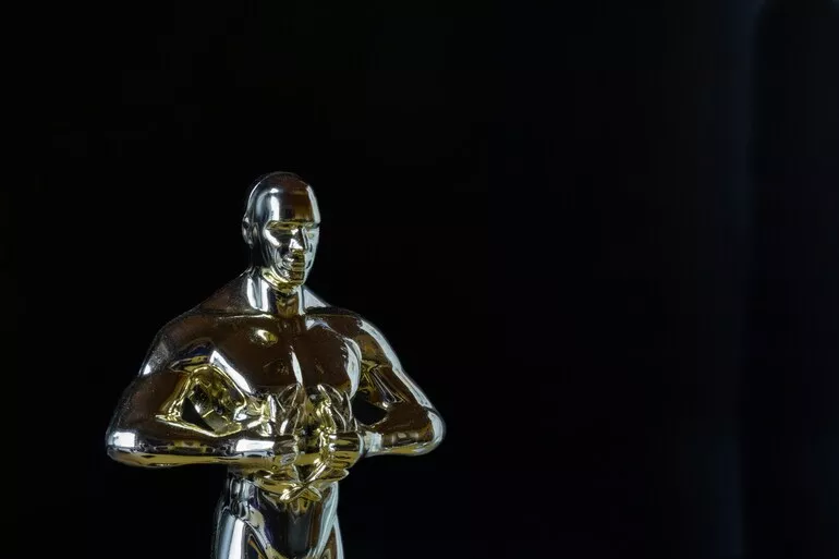 Oscary 2024: w jakich kategoriach zmierzą się nominowani?