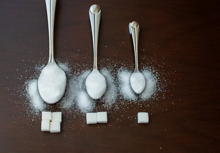 Jak jogurty bez dodatku cukru mogą wspomóc Twoją dietę?