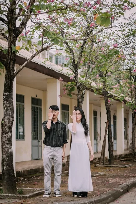 Jak budować intymność w związku?