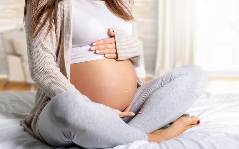 Progesteron – czym jest i jaką rolę pełni w organizmie kobiety?